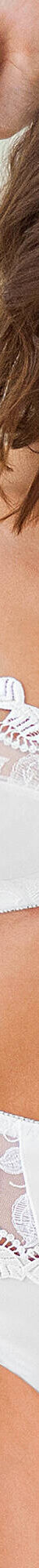 Soutien-gorge microfibre Rima - sans armatures (blanc) Soutien-gorge microfibre Rima - sans armatures (blanc)